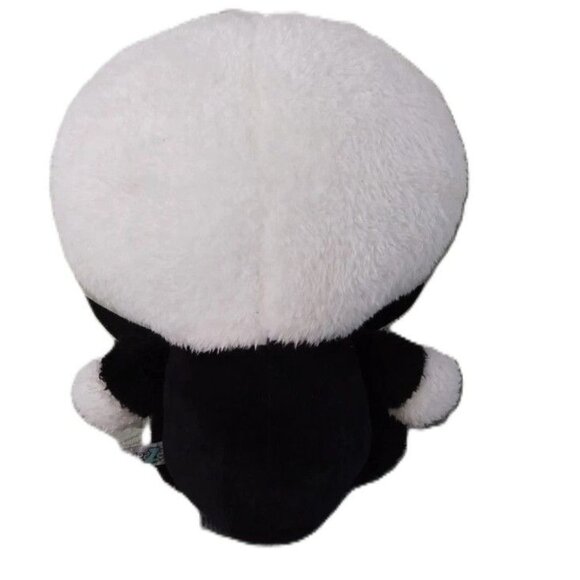 Disney Squishmallow Nightmare Before Christmas and Baby Cuteeze Pair - Picture 6 of 10